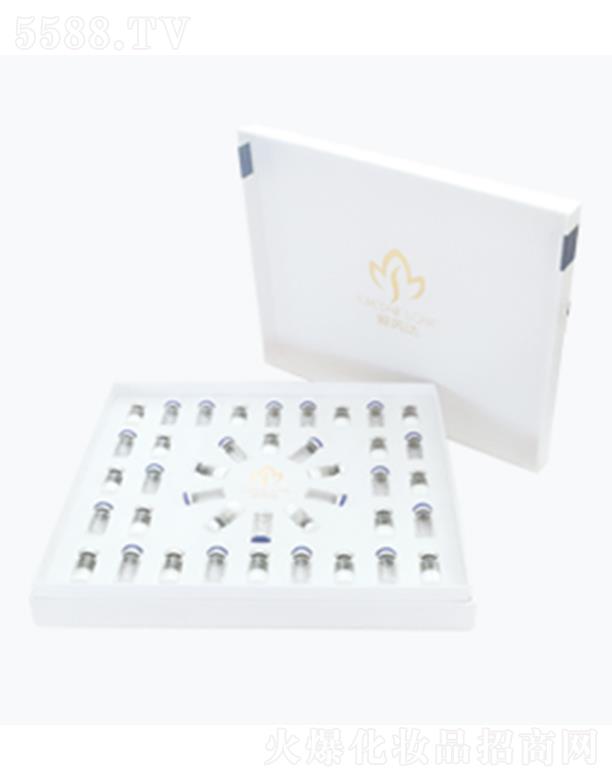 Դ�����＼�g(sh��)�_�l(f��)�����B�����޹�˾�������_(d��)�D���־�Һ 3ml��40ƿ