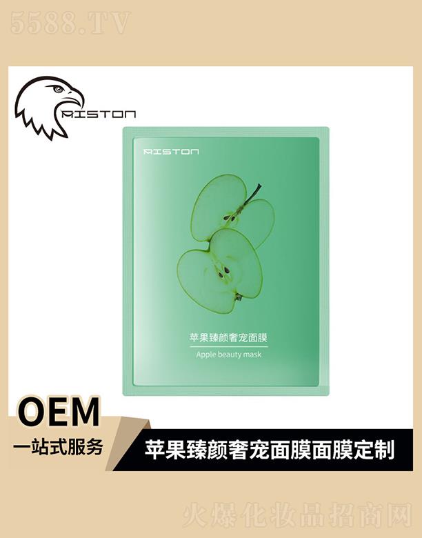 �V����J͡���yƷ�������޹�˾����J͡�O������݌���Ĥ�ӹ�