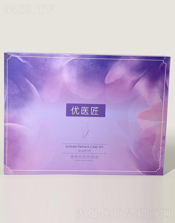 �V�ݺ�����������Ƽ����޹�˾����(y��u)�t(y��)�����B(y��ng)˽���o����