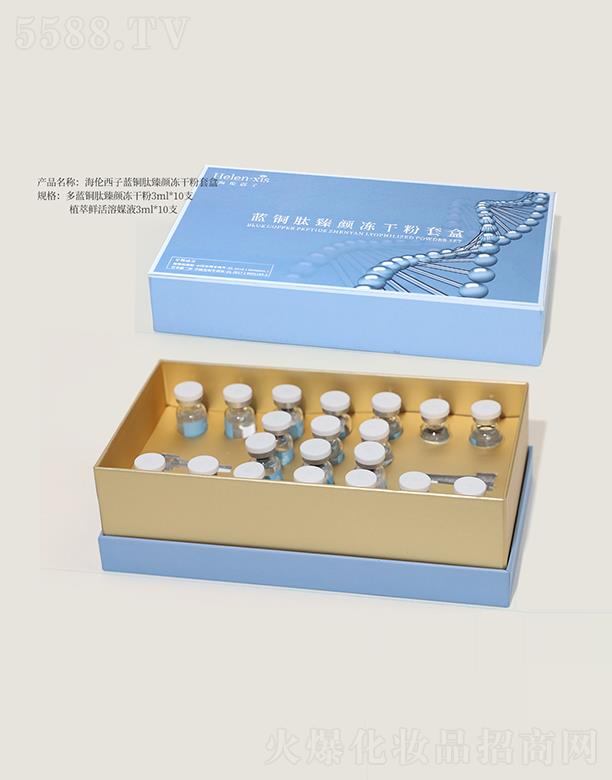 �V�ݺ�����������Ƽ����޹�˾�����������{(l��n)�~������ɷ��׺�