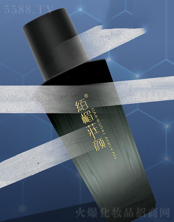 �ɶ��ۙ����yƷ���޹�˾�����Ċy��杙���o(h��)���A��