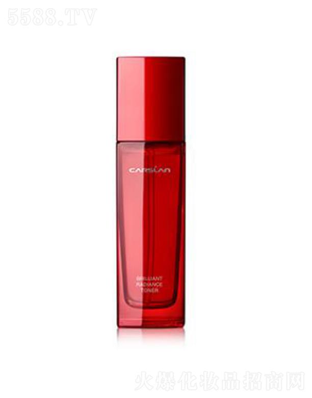 �V�ݿ���ɏ���yƷ�Ƽ����޹�˾�������m�t���������������wˮ