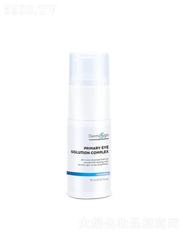 �㽭����Ԋ(sh��)Ʒ�ƹ������޹�˾��DermaSign����Ԋ(sh��)��Ч�ۼ��o(h��)��˪