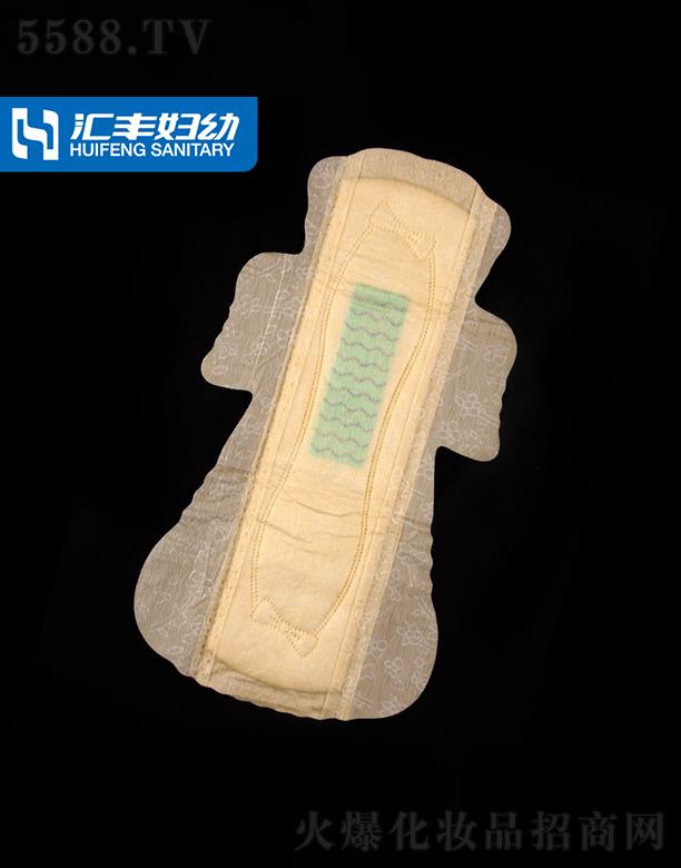 Ȫ�����彭�^(q��)�R�S�D����Ʒ���޹�˾���R�S�D�����w�S����l(w��i)����