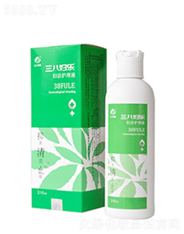 ������ˋD���Ƽ��ɷ����޹�˾�����ˋD���ƋD���־��o��Һ