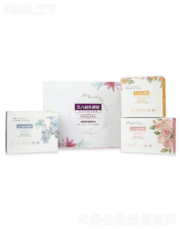 ������ˋD���Ƽ��ɷ����޹�˾�����ˋD�������l(w��i)�����M�����b