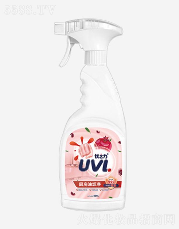 ɽ�|�W������Ƽ����޹�˾����(y��u)֮���͟��C��ϴ��