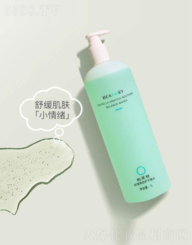 �Ĵ������п����＼�g(sh��)���޹�˾����ܽ�ַeѩ�����o(h��)ƽ��ˮ