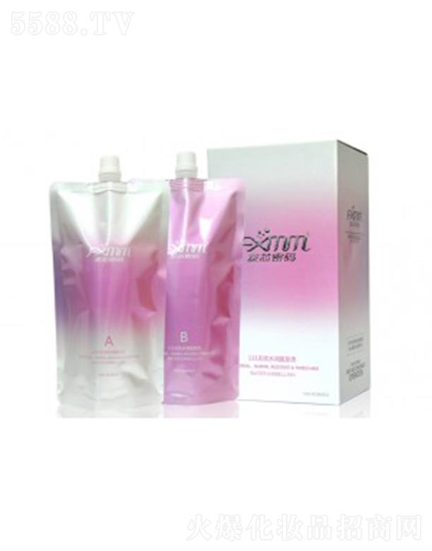 �Qɽ�а�������(x��)�������޹�˾���l(f��)о�ܴa111�o�nˮ��(r��n)ֱ�l(f��)�C