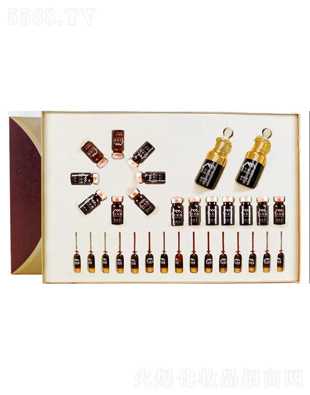 �����f�ҿ����Q(m��o)���޹�˾���f�ҿ������{(di��o)���׺�