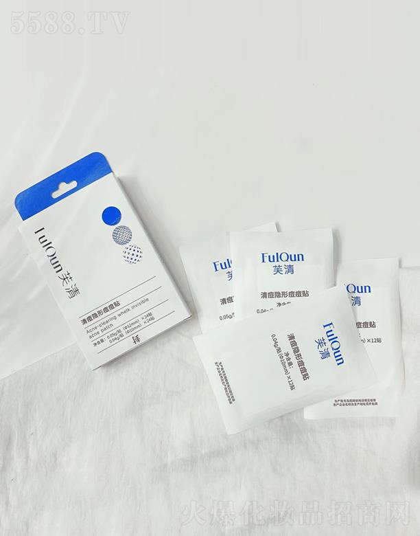 Ҽ���������B�T������Ƽ��ɷ����޹�˾��FulQunܽ���嶻�[�ζ����N