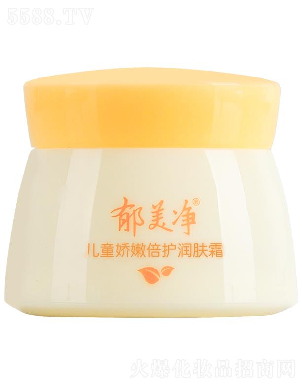 ������������F(tu��n)���޹�˾��������ͯ���۱��o(h��)���w˪