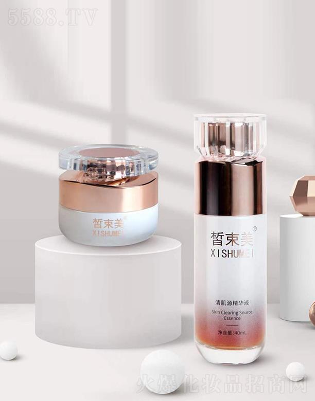 �V����������Ƽ����޹�˾��������弡Դ���AҺ+�弡Դ���A˪