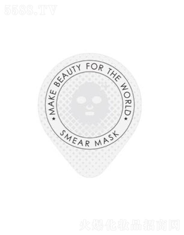 �V���ۊy����Ƽ����޹�˾��Mestractˮ���������{�ퟨ����Ĥ