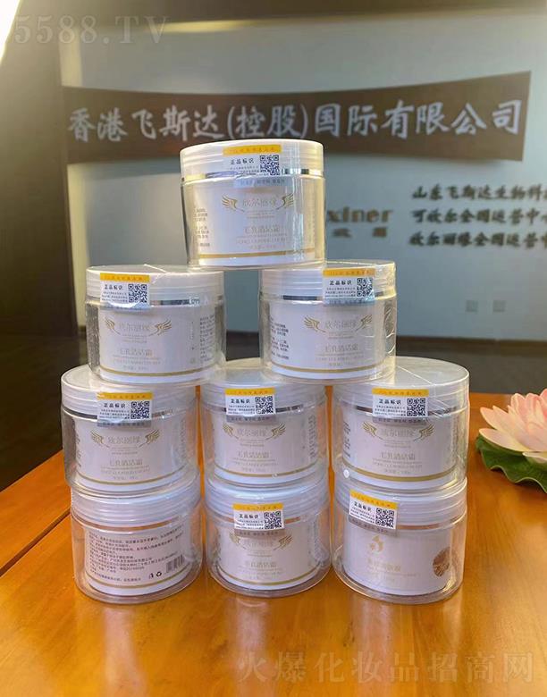 ɽ�|�w˹�_(d��)����Ƽ����޹�˾����������ë���坍˪