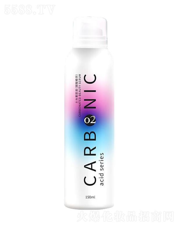 �Ϻ������������|���û��W(xu��)Ʒ���޹�˾�������������_����Һ��̼�ᾫ�A)