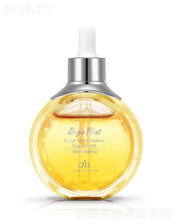 ��˼�����û������V�ݣ����޹�˾����˼�����g�S��(w��n)���A��