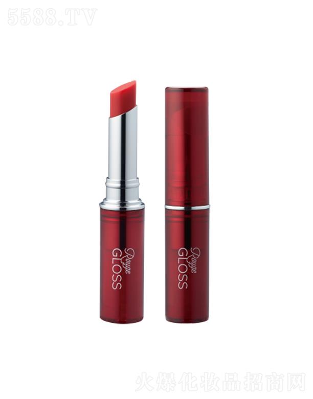 �V�ݰ�֮�����yƷ���޹�˾�����������R��(m��ng)�����ҹ�������RG04