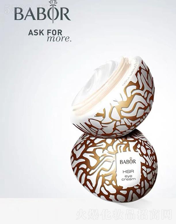 ����ؐ��Ԋ(sh��)�̘I(y��)�������޹�˾���Ō���o�¿�����˪