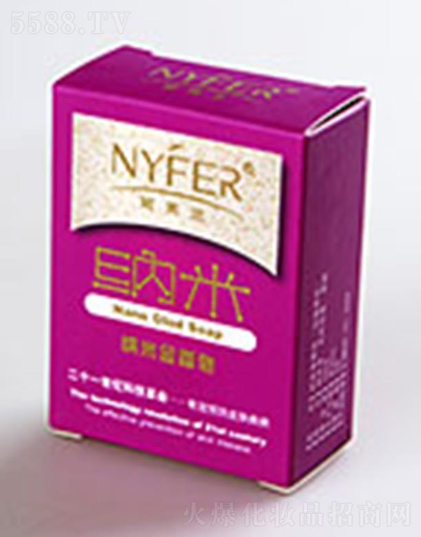 ���݃|���ջ��Ƽ����޹�˾���|���ջ��{�׽�����