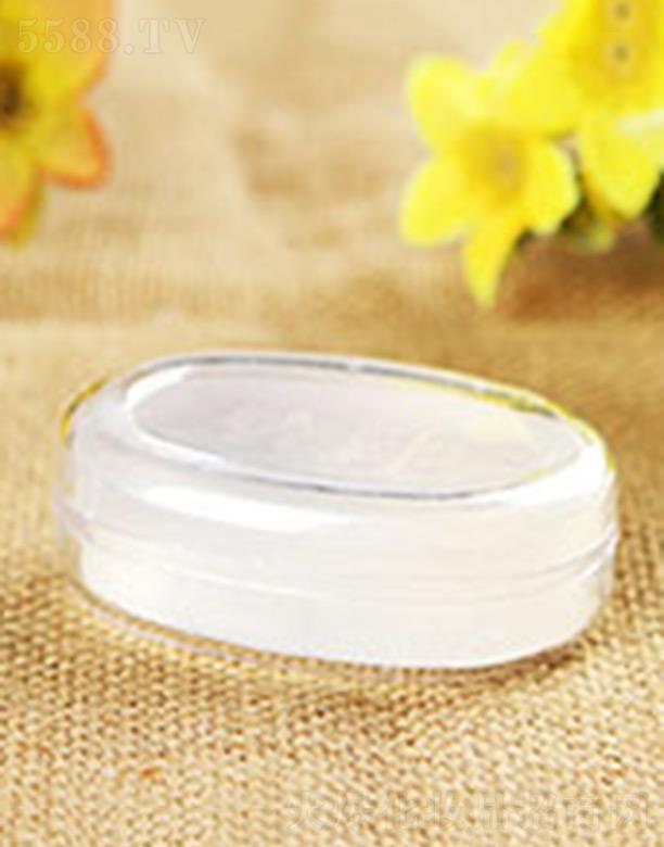 ���݃|���ջ��Ƽ����޹�˾���|���ջ��ֹ������