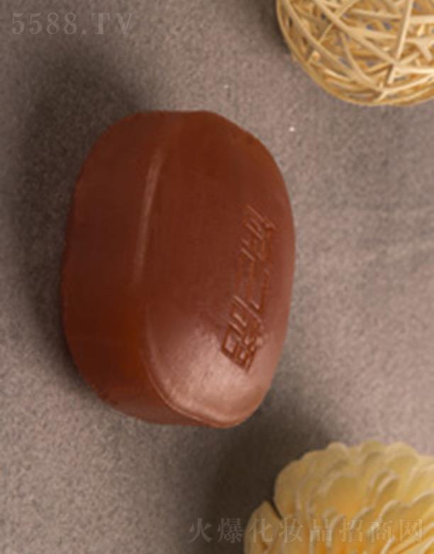 ���݃|���ջ��Ƽ����޹�˾���|���ջ����zˎ��