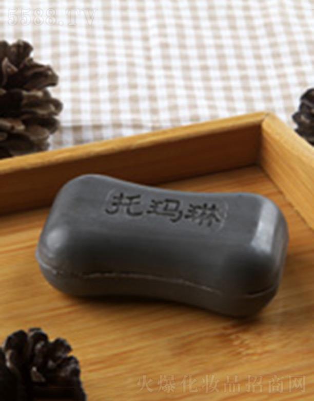 ���݃|���ջ��Ƽ����޹�˾���|���ջ��Ь�����