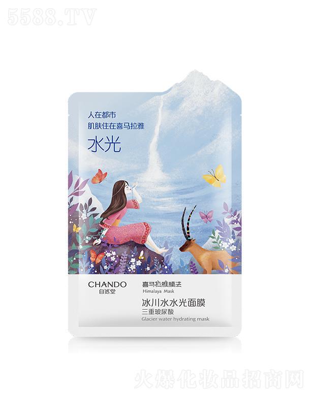 �Ϻ���Ȼ�ü��F���޹�˾����Ȼ�ñ���ˮˮ����Ĥ