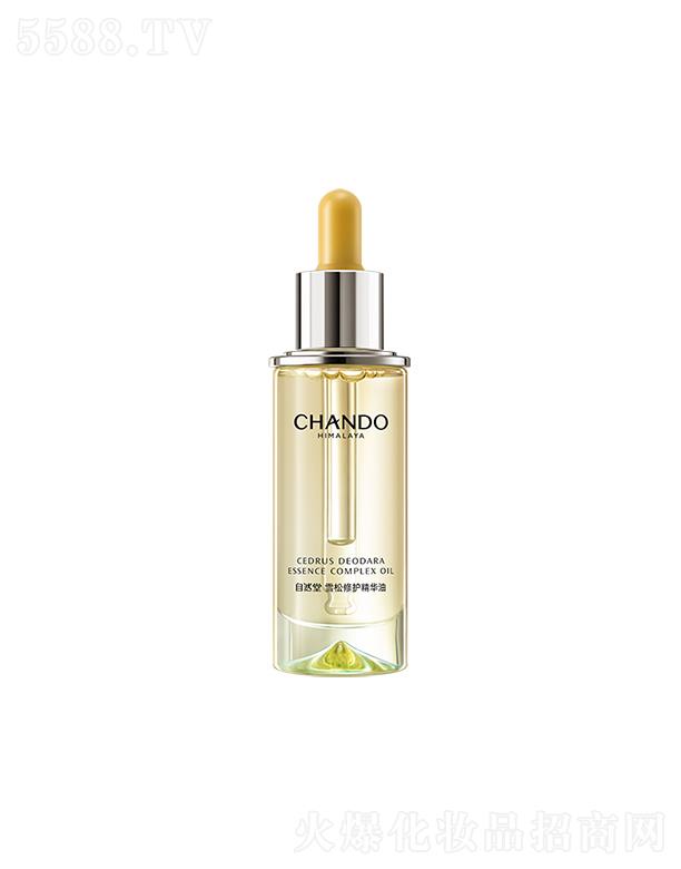 �Ϻ���Ȼ�ü��F(tu��n)���޹�˾����Ȼ��ѩ�����o(h��)���A��