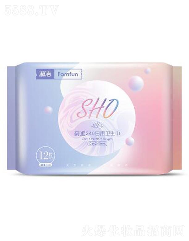 �����睍�l(w��i)����Ʒ���޹�˾���睍�H��240�����l(w��i)����