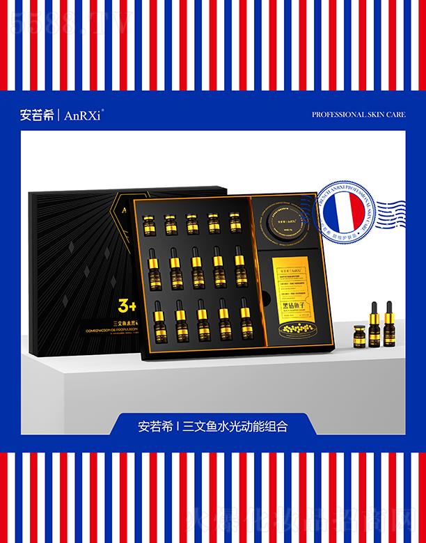 �V�ݶ��m����Ƽ����޹�˾������ϣ�����~ˮ���(d��ng)�ܽM����