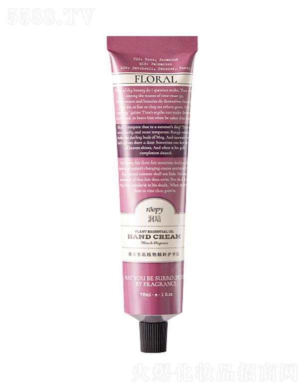 ���ݺ�������Ƽ����޹�˾�����������Nޱ �� �����{(di��o)�o��˪