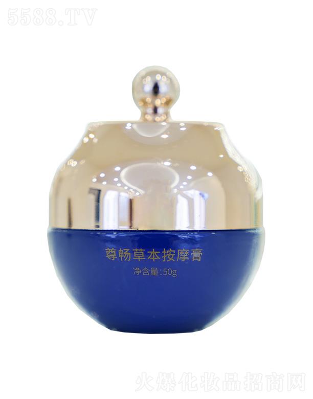 ��������(����)���������Ƽ����޹�˾�����������𕳲ݱ���Ħ��