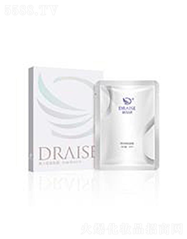 �����������������yƷ���޹�˾���찺�z�����o����Ĥ