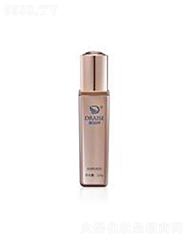 �����������������yƷ���޹�˾���찺�zˮ�����yˮ