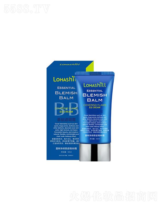 �V����¶�n��yƷ�Ƽ����޹�˾��¶�n� ������BB˪