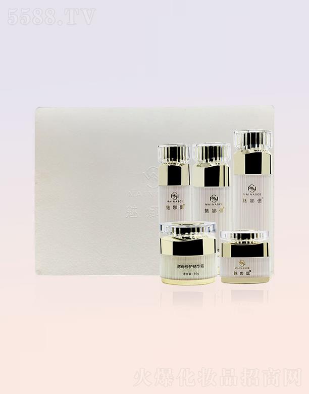 �V�����Ȃ�����Ƽ����޹�˾�����Ȃƽ�ĸ���o���b