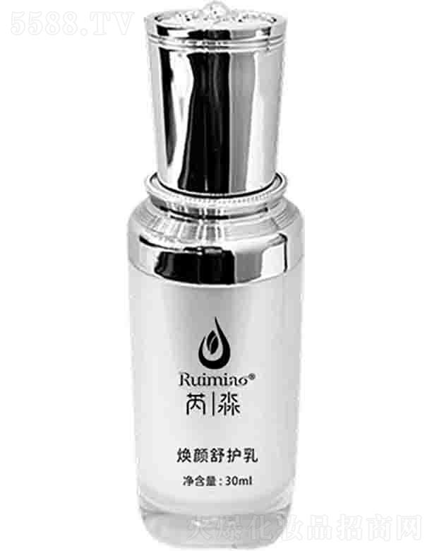 �����t(y��)ˎ����Ƽ����V�ݣ����޹�˾������������o(h��)��