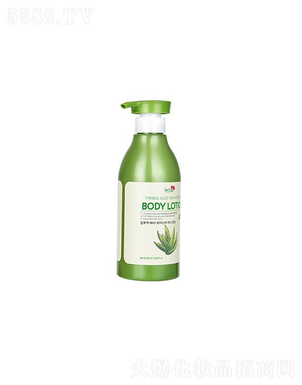 �V���к����R�_�Q(m��o)�����޹�˾����ӡ �J�Cˮ�����w��