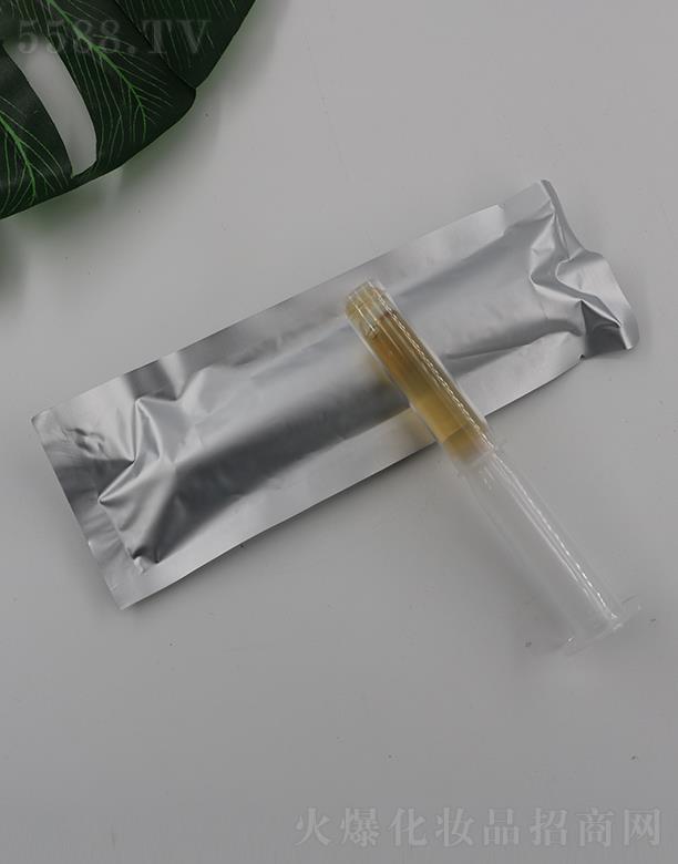 �V���R������Ƽ����޹�˾����ʿǰ�������z