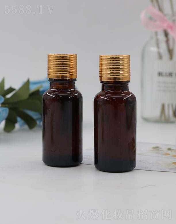 �V���R������Ƽ����޹�˾��ů�m��