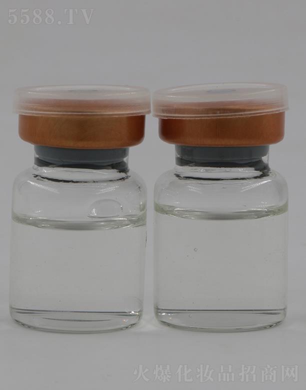 �V���R������Ƽ����޹�˾��Ů�Ը߳�Һ