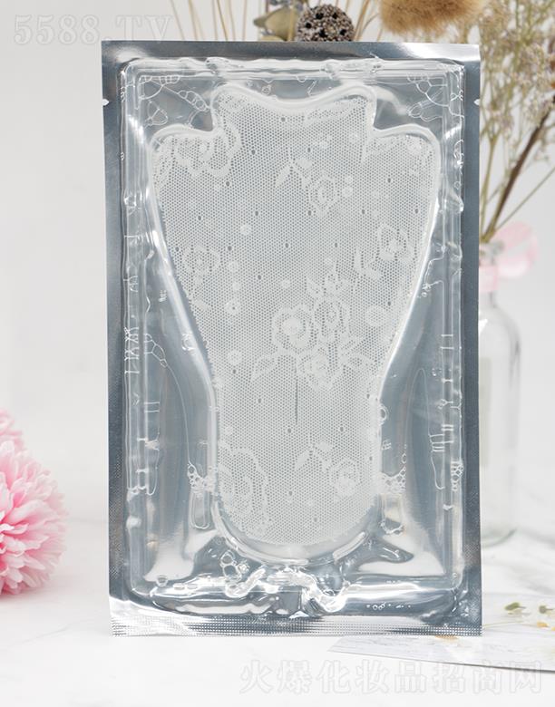 �V���R������Ƽ����޹�˾��˽��TĤ(����)