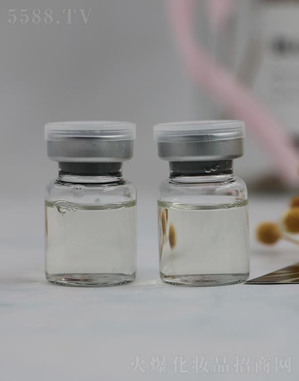 �V���R������Ƽ����޹�˾���s�Һ