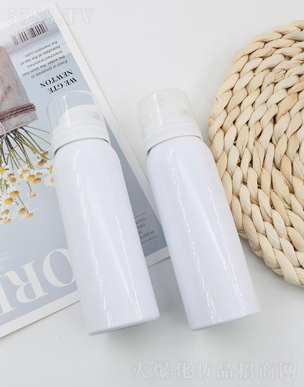 �V���R������Ƽ����޹�˾����ϴĽ˹