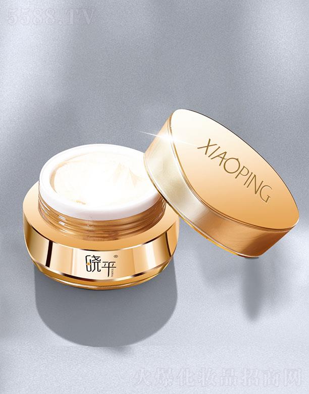 �����r(sh��)�����＼�g(sh��)���޹�˾����ƽ���œ�y������˪