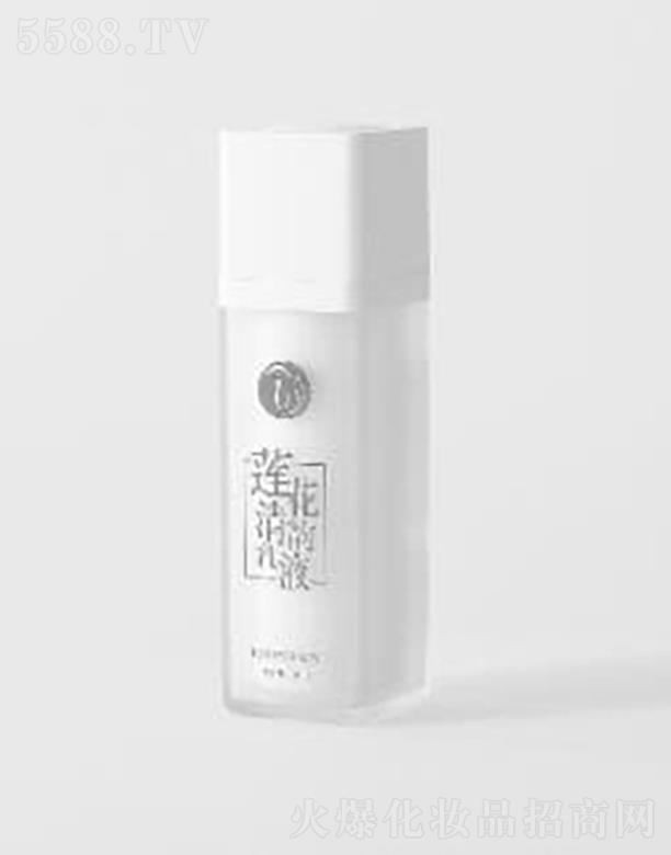 ���ݽ������Ƽ����޹�˾�����ɏ�������Һ