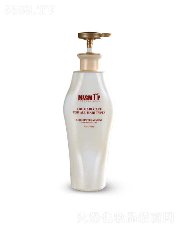 �����������yƷ���޹�˾��õ����С�����װl(f��)Ĥ