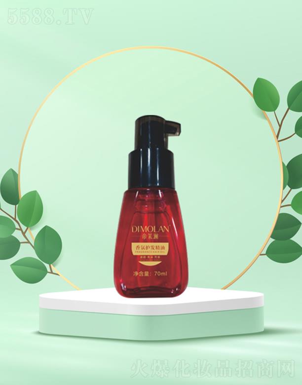 �����ⶦ���A����Ƽ����޹�˾�����Ԟ�����o(h��)�l(f��)����