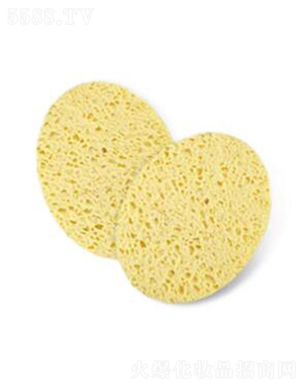 �V��������������Ʒ���޹�˾���Ȱż�ľ�{ϴ���